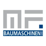 mf-baumaschinen-referenzen