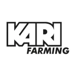 kari-farming