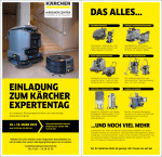 kaercher-expertentag