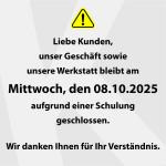 kaercherprofi_hinweis