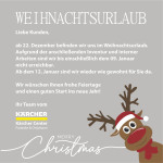 Weihnachtsurlaub_2025_26