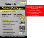 kaercherprofi-tage